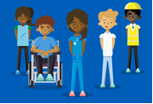 Exciting times <a href="/UHD_NHS/">University Hospitals Dorset NHS Foundation Trust</a> we are looking for enthusiastic staff to become UHD Health and  Wellbeing Ambassadors!  A great opportunity to network, learn more about the UHD Health &amp; Wellbeing initiatives &amp; to increase skills.  Deadline 4/3/22 - details on our Wellbeing intranet page