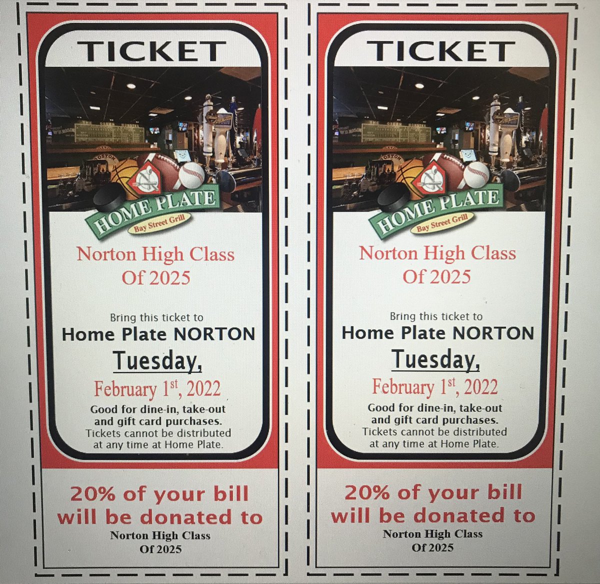 Mrs. Shaughnessy tweet media