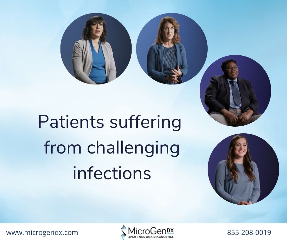 Check our new video with some very impactful and life-changing testimonials from our patients and physicians.
youtu.be/ZXMqAS6iKNo