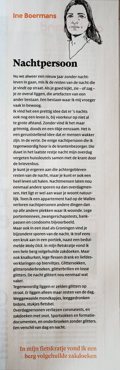 Ine Boermans tweet media