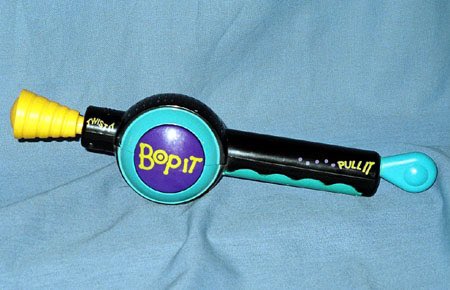 it’s always, “bottom” this, “top” that but never bop it 😔 smdh