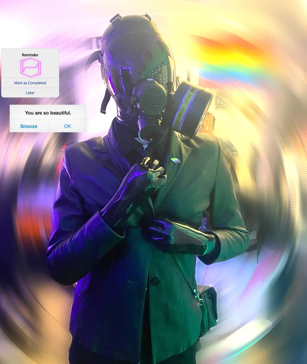 Daily reminders 🟢
<a href="/HexCorpPRDept/">HexCorp</a>