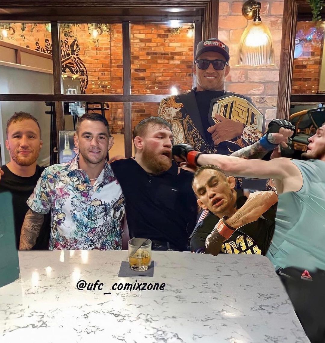 SultanDiamond1's tweet photo. @WonderbreadMMA https://t.co/0QijuID3jC