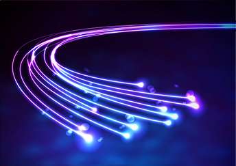 useda02000's tweet photo. #RAISO : les prises #fibre optique à #Belleau, #Bonnesvalyn, #Bouresches, #Courchamps, #Monthiers et #TorcyenValois seront commercialisées vers le 25 avril prochain.

Pour en savoir plus sur la #fibre optique dans l'#Aisne, rendez-vous sur https://t.co/Yn27cSgoWh https://t.co/X3OhYZROi6