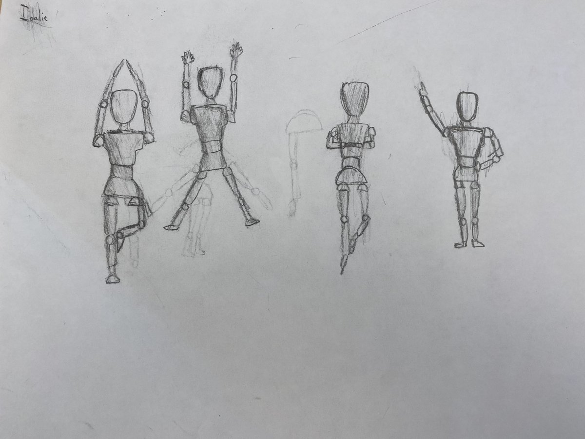 Hoffman-Boston Art tweet media