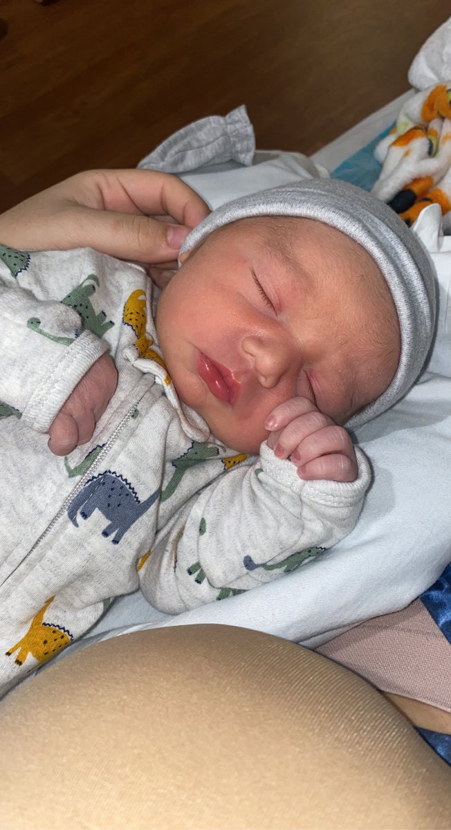Adriel Emiliano 💙 so inlove w you