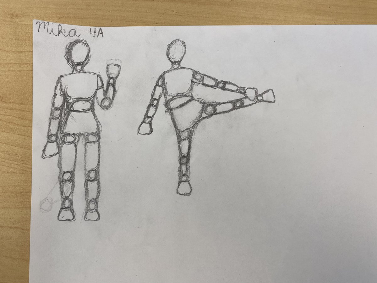 Hoffman-Boston Art tweet media