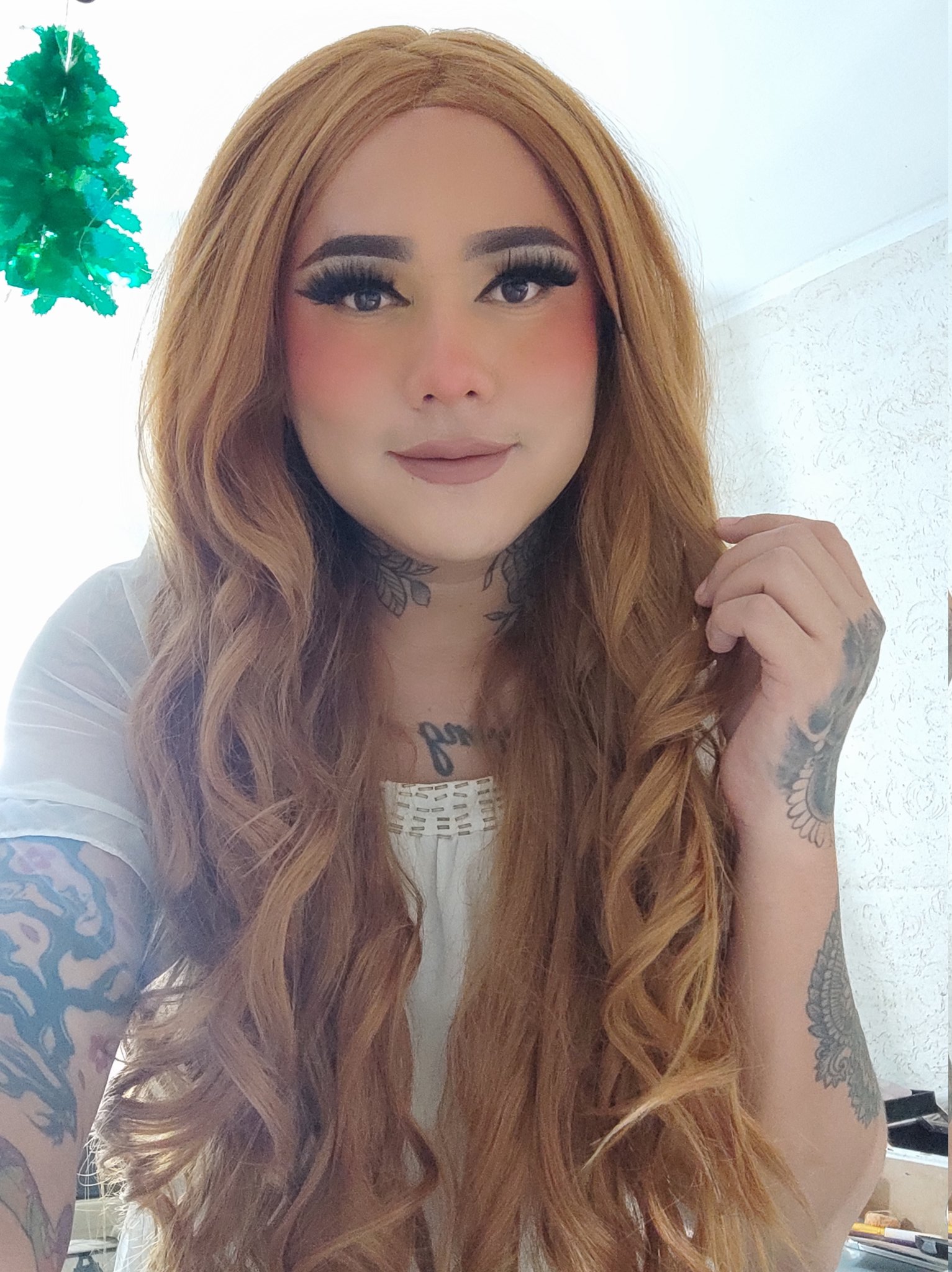 Chaturbate Stream Interruptions: Causes & Fixes - rcdxora