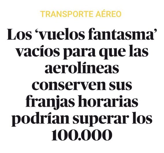 nefesh_'s tweet photo. Qué hago yo con cuatro cubos de basura en la cocina. https://t.co/dHF3Ekjctz
