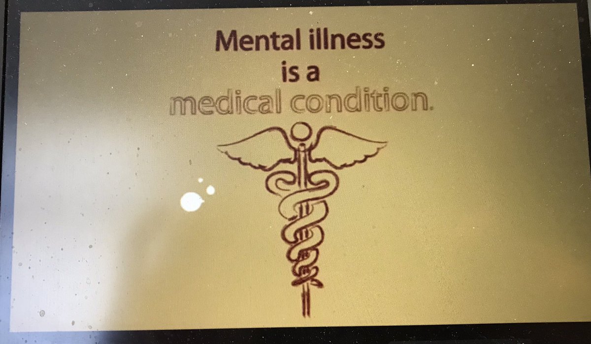 dmhsps_tdsb's tweet image. Thanks to our incredible social worker, Saidy, for joining us for #BellLetsTalk day. Focusing on addressing stigma and supporting #HilliardPride w/ breathing. @TDSB_MHWB @tdsb @LC3_TDSB @MrJ_TDSB @ibrahim_remonda @Bell_LetsTalk @YaliniR_Ward21 @Melissa_TDSB_AL @Elizabeth_Addo3