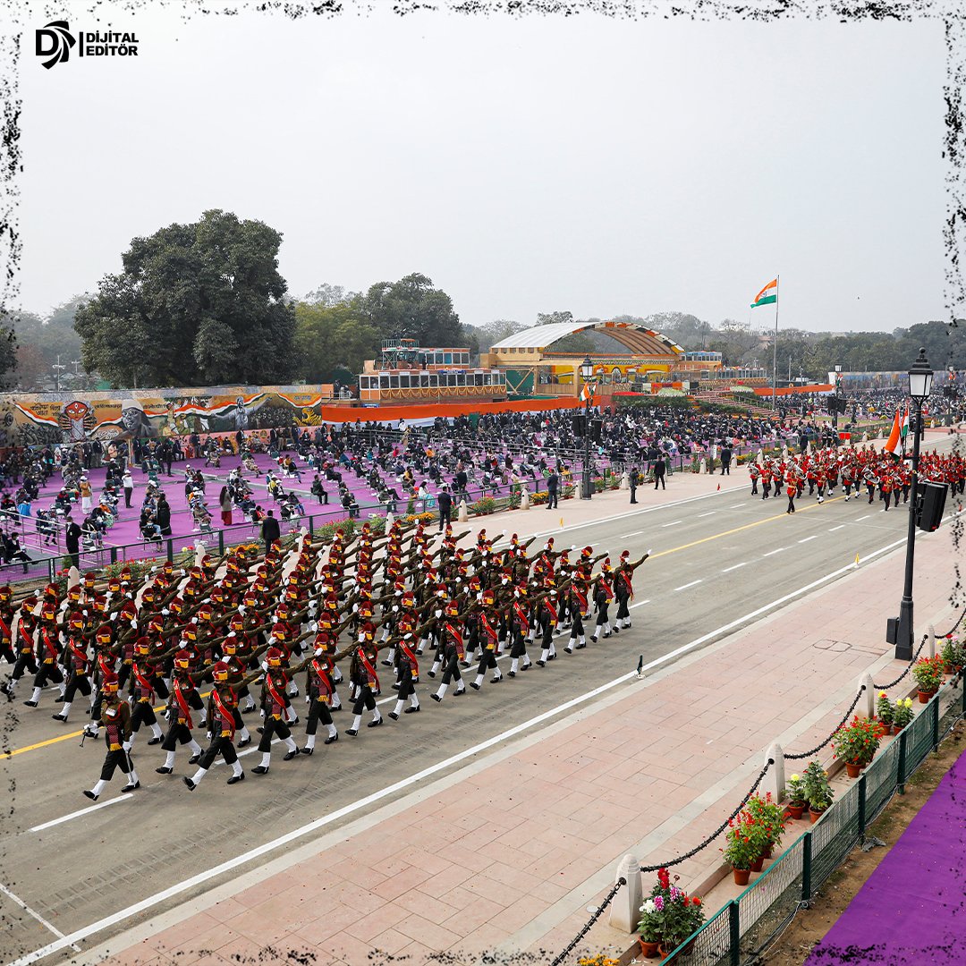 парад в нью дели. парад военной техники бразилии. военный парад в индии 2023. парад в индии 26 января 2023 года. парад в индии 2024.