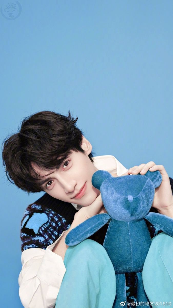 softyunxi's tweet photo. https://t.co/kTNUQN8fgm