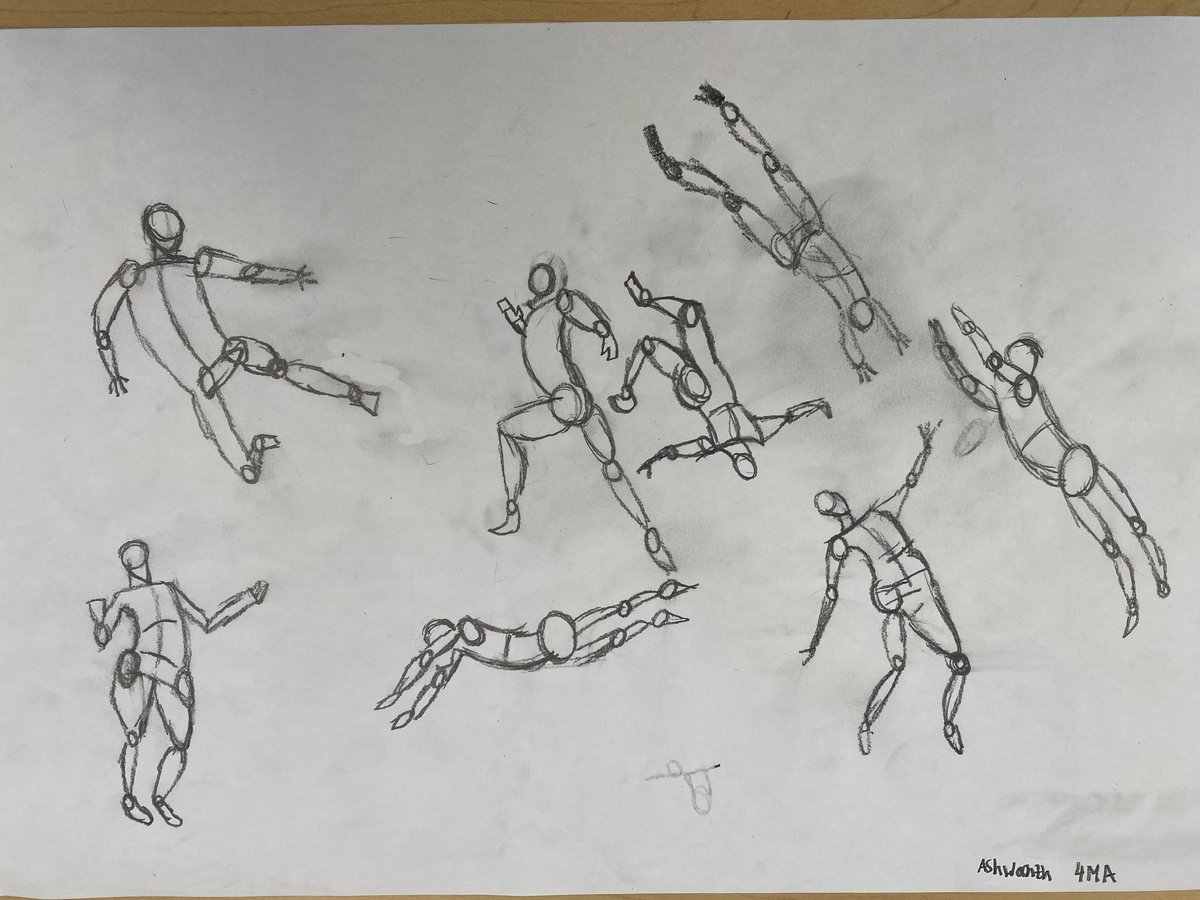 Hoffman-Boston Art tweet media