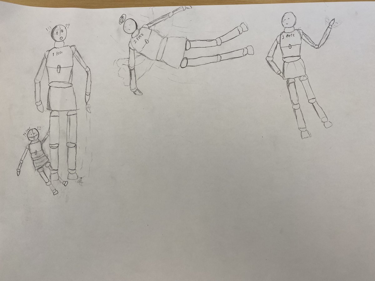 Hoffman-Boston Art tweet media