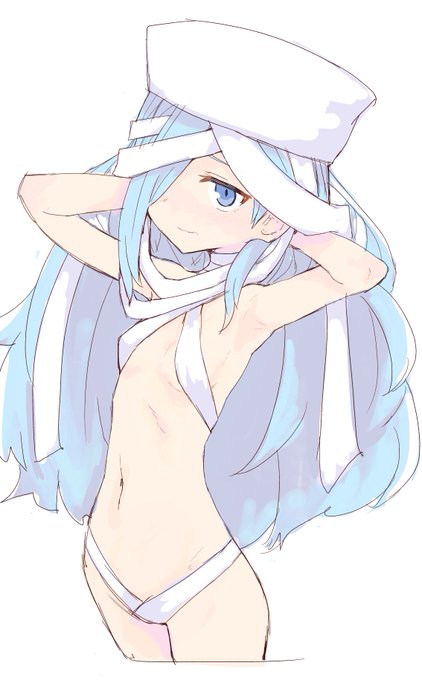 #odaibako__smiyao https://t.co/DDna8GaXMr 