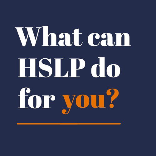 UVACooperCenter's tweet photo. Are you interested in @SorensenUVA’s High School Leaders Program, but not quite sure how it can benefit you? That’s why we’ve made this handy graphic! #HSLP https://t.co/LkwHAxa6Vx