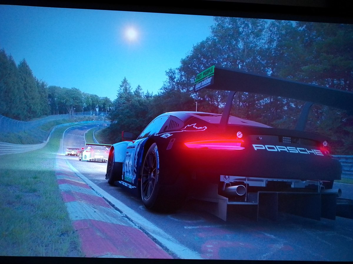 Este sábado nos toca correr las 24h de nurburgring nordcheleife con el Porsche 911 gt3 😍 estamos todos preparados 💪
<a href="/YeYo_s86/">AXN_YeYo</a> 
<a href="/xburnx2109/">AXN_IkerLopez</a> 
<a href="/AndresgojiJ/">Andres Gonzalez</a> 
<a href="/NeedForSpeak1/">NeedForSpeak</a> 
<a href="/LaMomia1927/">MGC1927</a> 
<a href="/r0cergiib/">Roger Cervelló Gibert</a> 
<a href="/RacingOlympus/">Olympus Racing Team</a>