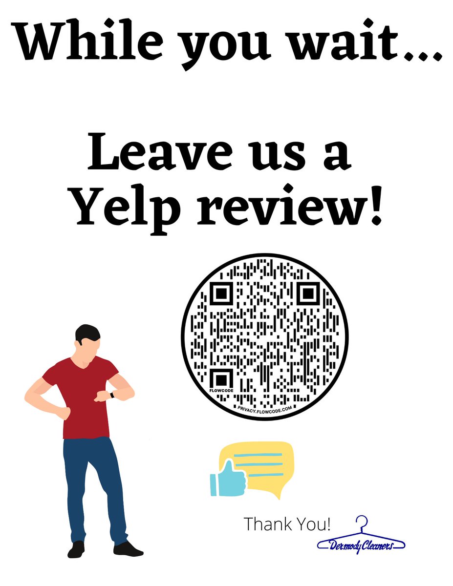 Have you visited our County Street laundromat recently!? Leave us a yelp review!  yelp.com/biz/dermody-cl…