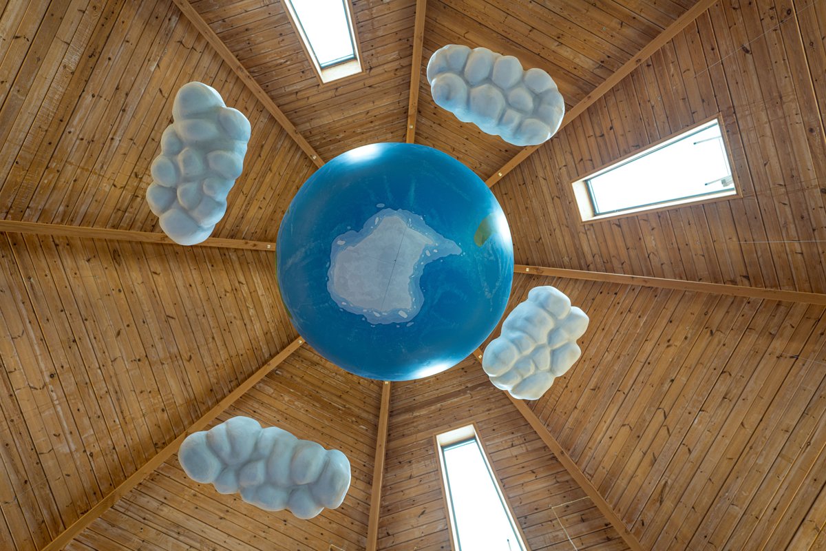 ABG Design tweet media