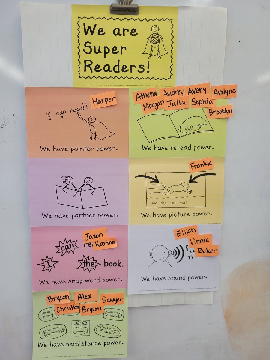 Miss McCabe tweet media