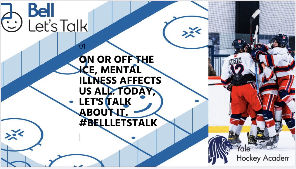 YHA_Lions tweet media