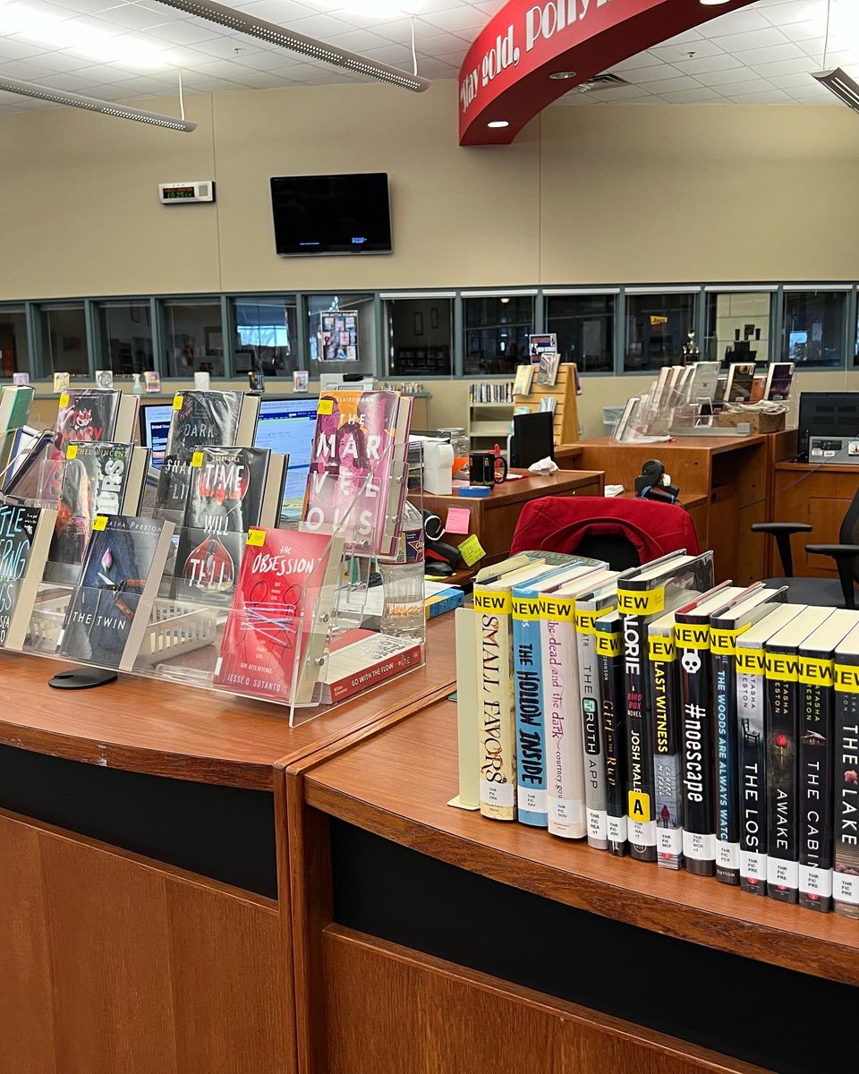 TexansRead tweet media