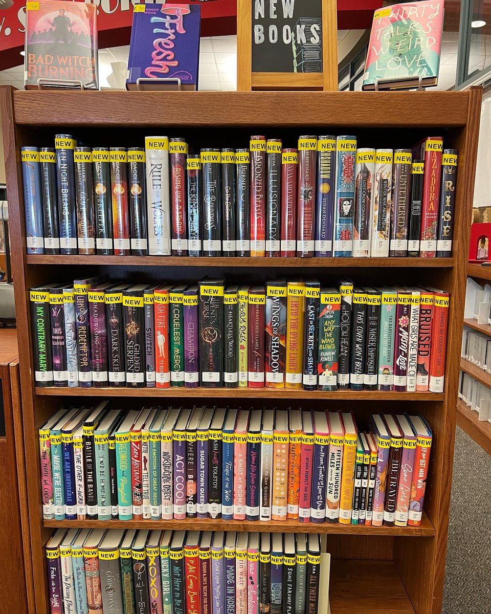 TexansRead tweet media