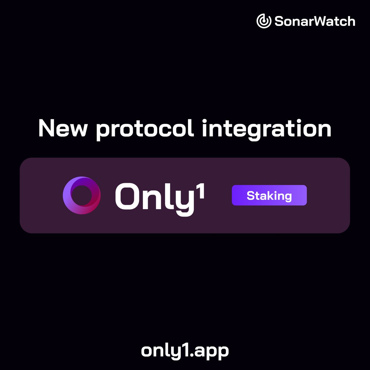 Jupiter Portfolio tweet media