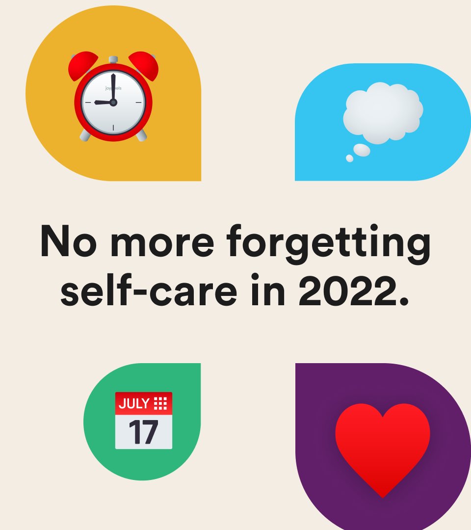 SlackHQ's tweet image. 🔔 Sometimes sticky notes just don’t get the job done. Set future you up for success with Slack reminders. #SlackTips