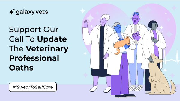 Dr. Ivan Zak tweet media