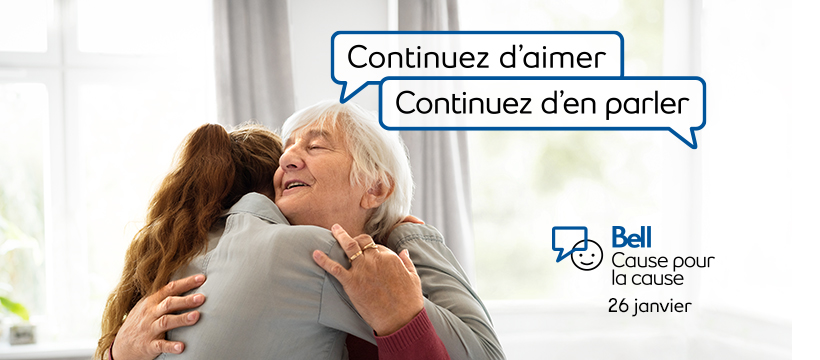 ChartwellRR tweet media