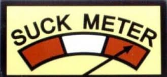 F3Kilowatt's tweet photo. @F3_ClosingTime YHC has the Q tomorrow evening. 7pm launch @ Jaycee Park. Rest up. https://t.co/wZ7q4gnY9u