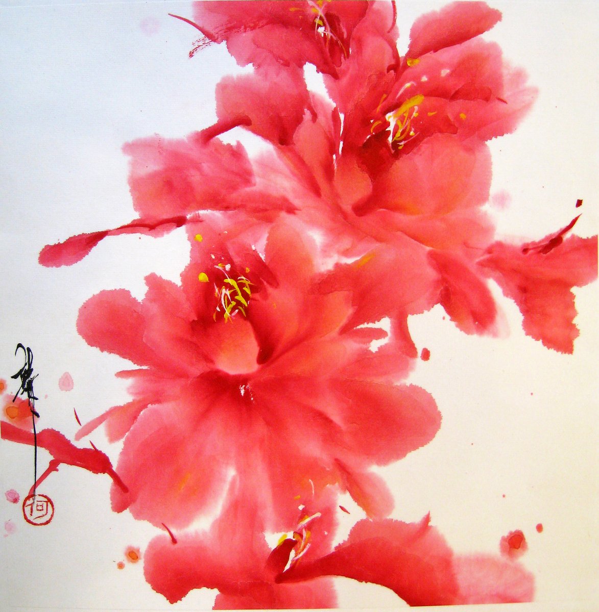 #bellletstalk #mentalhealthsupport #resilience rules:
1. We are living this uncertainty together - be gentle with yourself and others.
2. You can control your mind landscape - reach for #joy, 
3. With scary or dark thoughts - remember they are thoughts, you choose the actions.