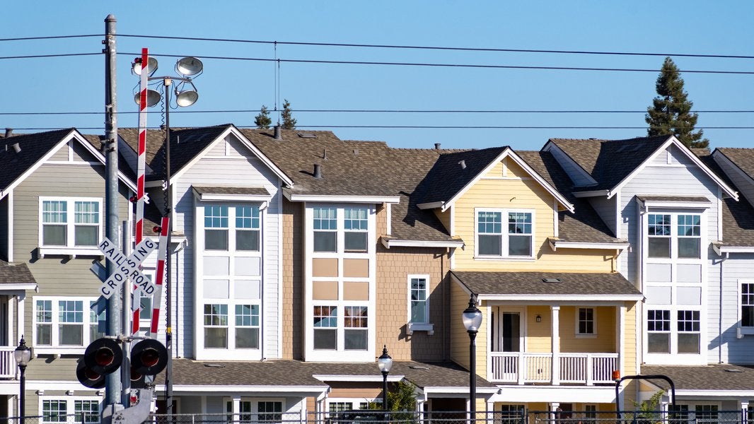 Here's information that can help determine if buying an owner-occupied #rentalproperty makes sense. #landlords  cpix.me/a/137410624