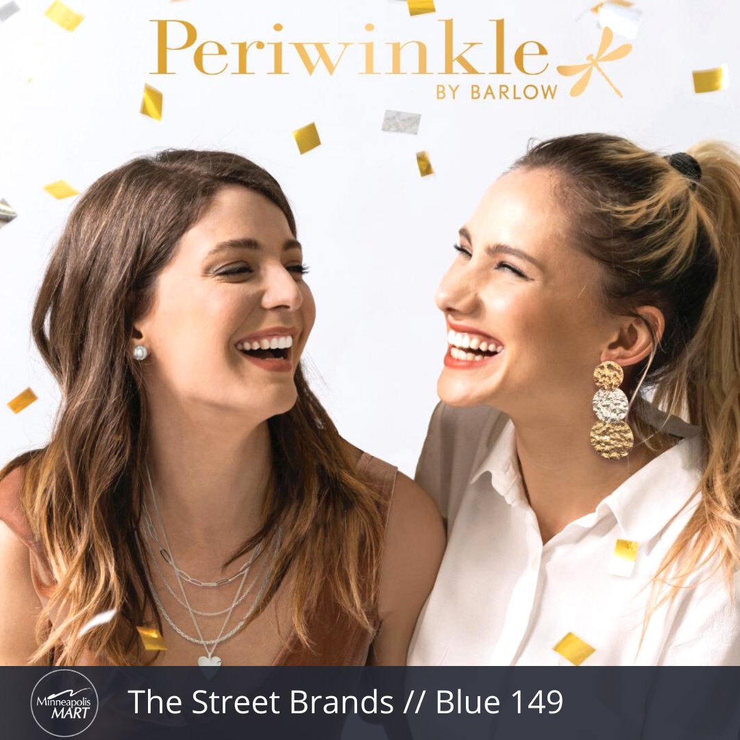 Minneapolis Mart tweet media