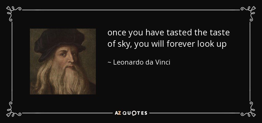 Цитаты леонардо да винчи. When you start seeing your worth. When you will be available. When you will be available. Who was leonardo da vinci?.