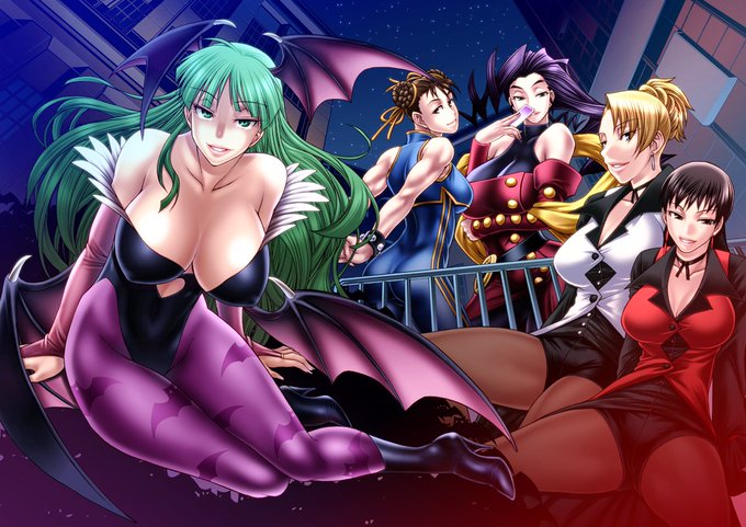 #見た人もなにか無言で夜をあげる 