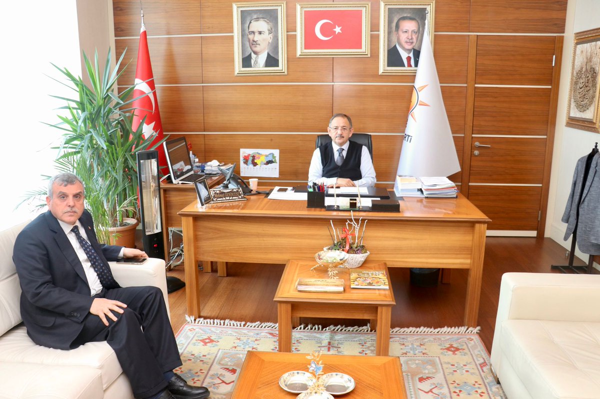 Zeynel Abidin Beyazgül