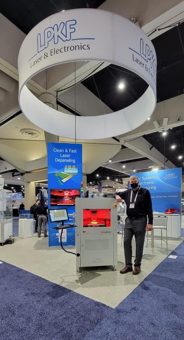 Come see us <a href="/IPCExhibitors/">IPC APEX EXPO</a> we are at booth # 2307!
n1b.goexposoftware.com/events/ipc22/g…