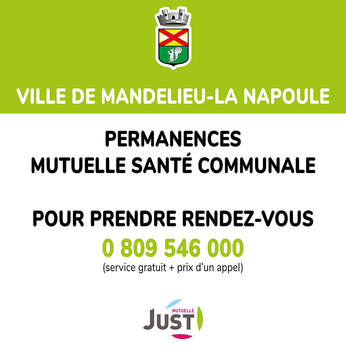 Mandelieu-La Napoule tweet media