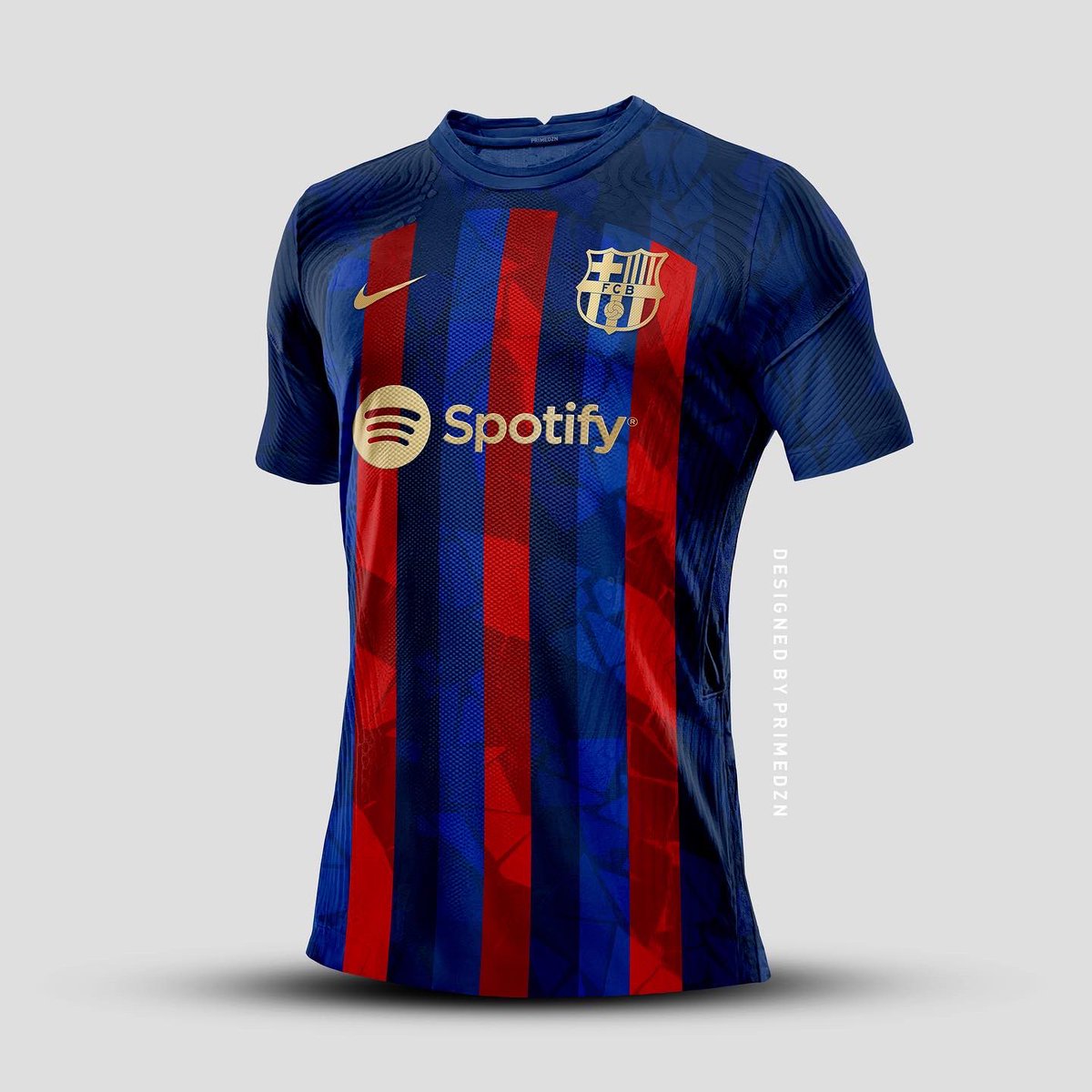 Prime 🇳🇱 tweet media