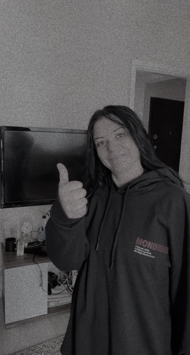 Bende kendimi klonlamak istiyorum zamanı gelince 🥰