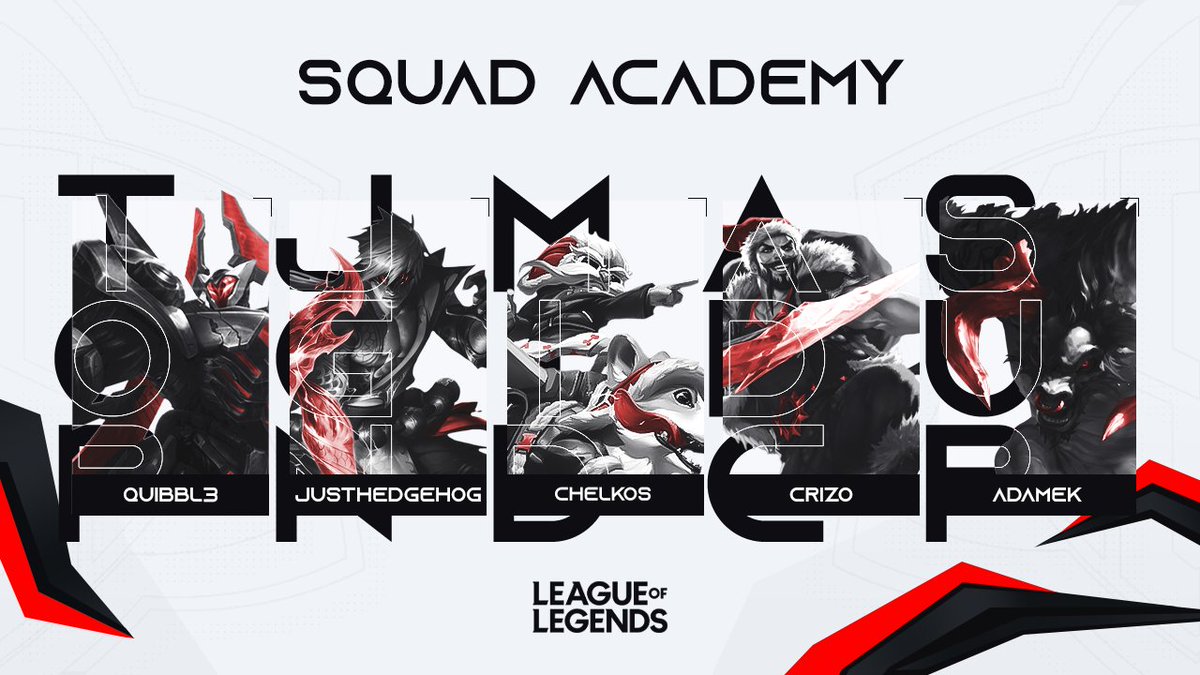 Maestro V Esports tweet media