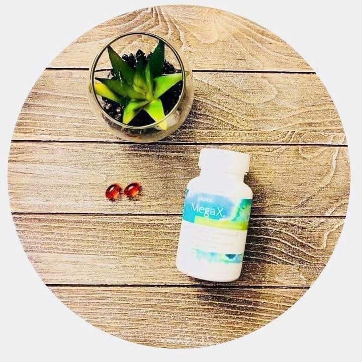 NataschaShaver's tweet image. Did you know that Plexus Mega X helps your heart health?

Lowers triglyceride levels
Supports Healthy Lipid Levels
The ONLY Omega product to have 
3, 6, 9, 5 and 7 in it.
#plexus4life #omegas #nofishburps
shopmyplexus.com/nataschamshaver