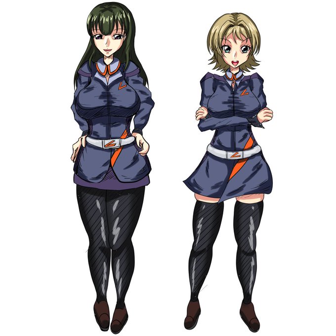 これがやがて実験台になります 