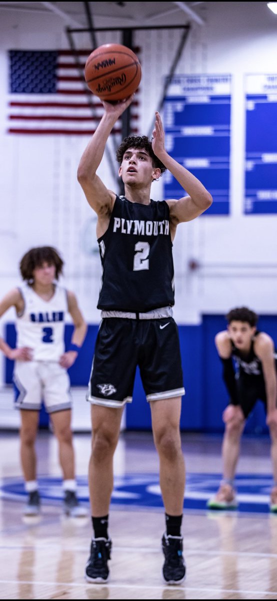 Happy Wildcat Wednesday!@PHSWildcats <a href="/PlyStdntSection/">The Wild</a> <a href="/BHajjoul/">Bilal Hajjoul</a> #WallpaperWednesday #Classof2022