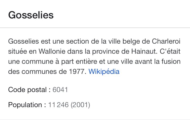 akashibg's tweet photo. bonjour, de nouvelles informations concernant trekkie_slut_(2), il habite à Gosselies à Charleroi en Belgique. rendez justice. https://t.co/EwQh4XorcM