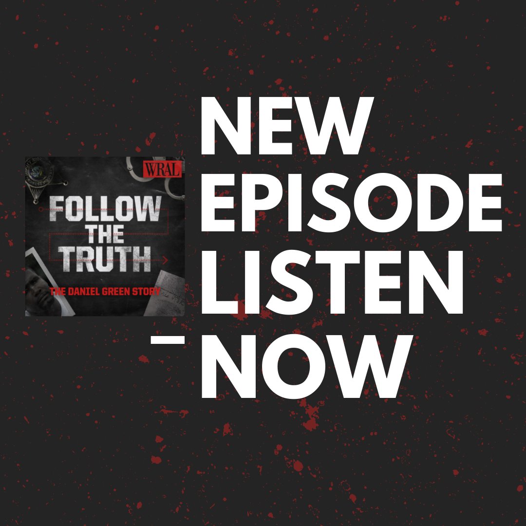 FollowTruthPod tweet picture