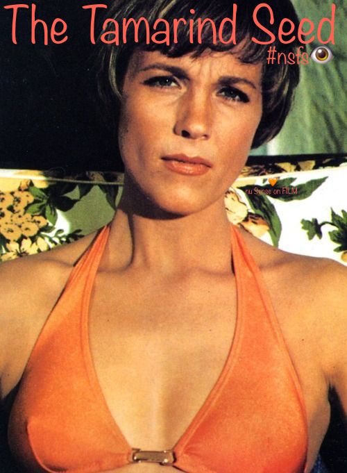 Nuwansenfilmsen's tweet photo. #FourFilms I wish more people would see,no explanation❗️I can think of more than four,but here you are....
#TheTamarindSeed(1974)
#MadameSousatzka(1988)
#TheJapaneseWife(2010)
(#M)#uchenik(2016)#Muchenik/#Учени́к(#EnglishTitle:#TheStudent/#TheDisciple)
#NuwanSensFilmSense
#NSFS👁 https://t.co/8t8q2fdn2F