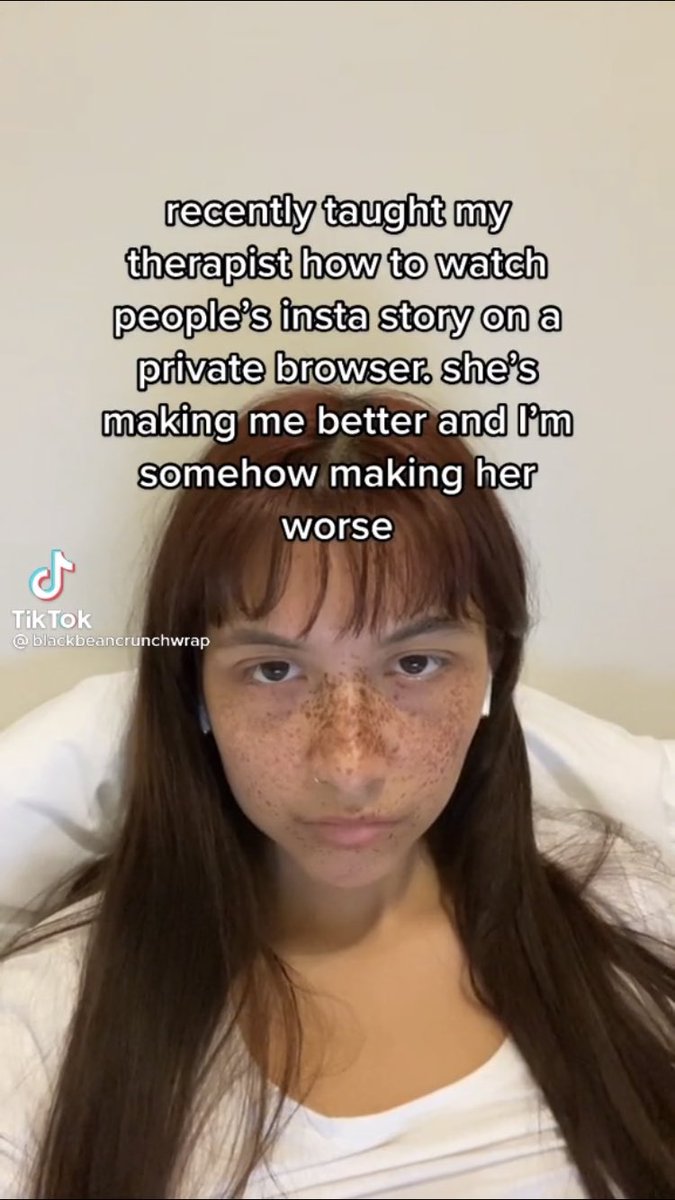 TiktokTextPosts tweet picture
